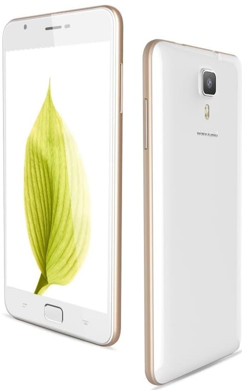iGET, 4x 1GHz, 2GB RAM, 5,5", LTE