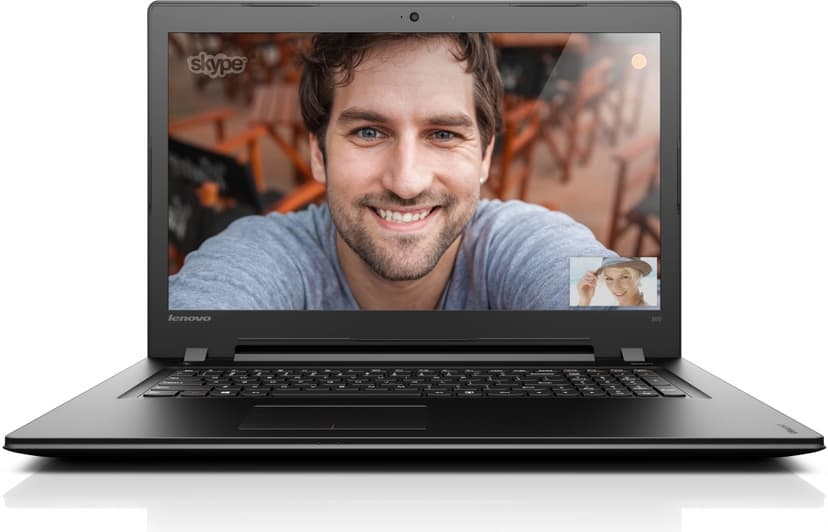 Lenovo, i7, až 3,1GHz, 8GB RAM, 2GB grafika