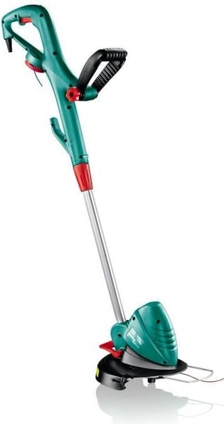 Strunová sekačka Bosch Combitrim