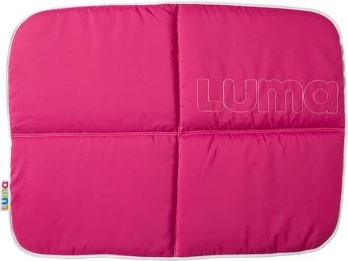 Hrací matrace Luma Babycare