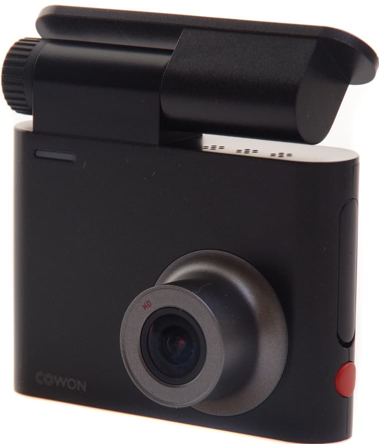 Autokamera Cowon Car Black Box AE1