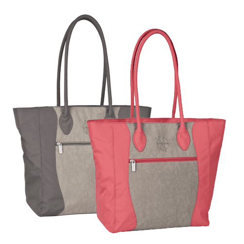 Přebalovací taška LÄSSIG Casual 