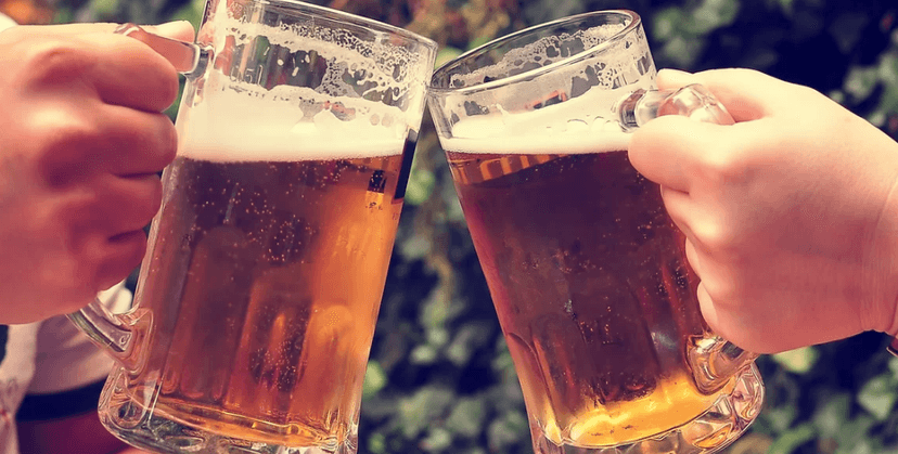Naučte se vařit pivo v pivovaru Rambousek