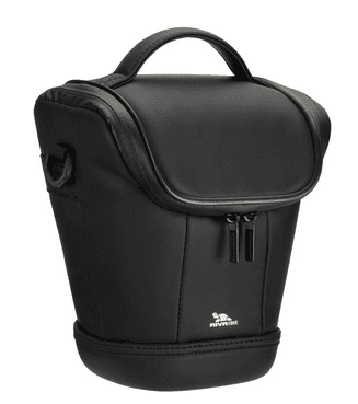 Pouzdro Riva Case 1502