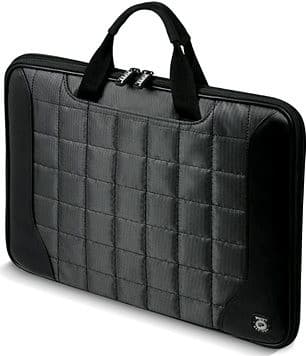 Taška na ntb až 15,6" - Port Design Berlin II