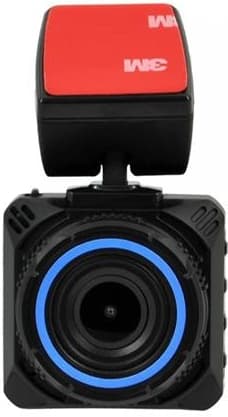 Autokamera CEL-TEC E10, Sony