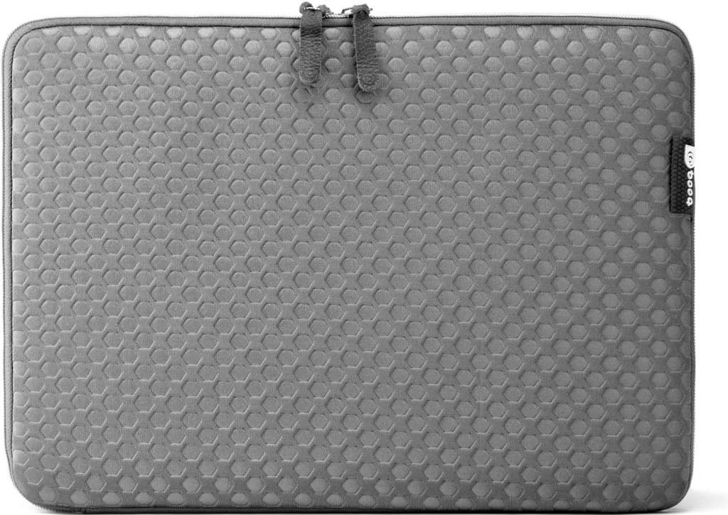 Pouzdro na ntb. 12" Booq Taipan 