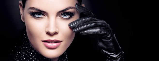 Permanentní make-up obočí