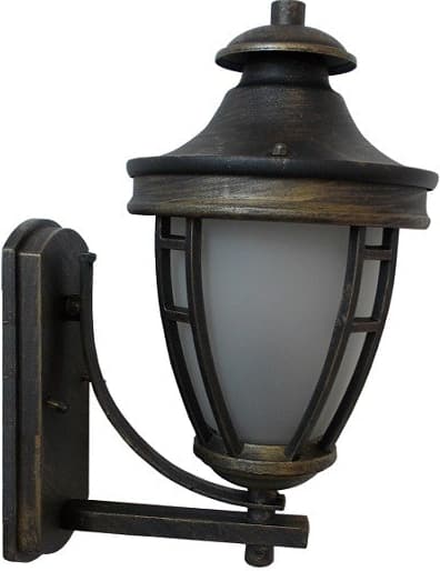 Retro světla Profilite Michaela, různé 