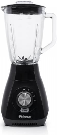 Výkonný mixér Tristar BL 4450