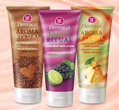 Dermacol Aroma Ritual nejlevněji