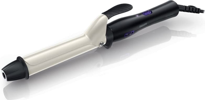 Kulma Philips HP8605/00 CurlControl 