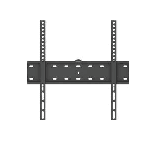 Držák na TV Gogen, až 55" + dárek