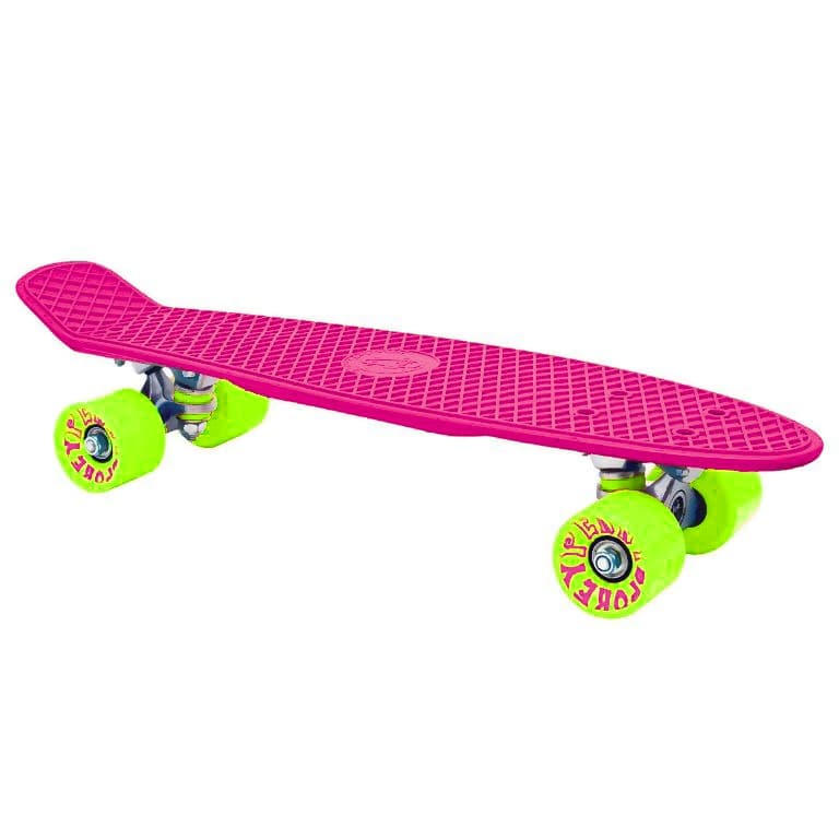 Pennyboard Cruiser Spokey 22 x 6"