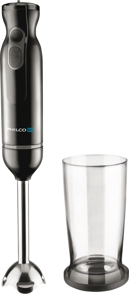Tyčový mixér Philco PHHB 6601