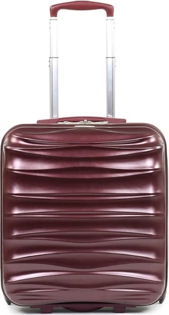 Kabinové zavazadlo Members