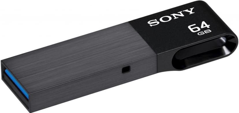 USB flash disk 3.1 SONY, 64 GB