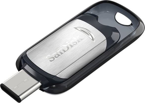 USB flash disk 3.1 SanDisk 128GB