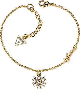 Výprodej šperků Guess