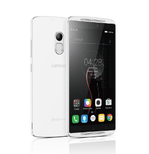 Lenovo, 8x 1,5GHz, 3GB RAM, 5,5", LTE