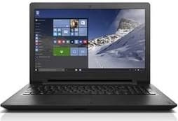 Lenovo, 2,5GHz, 8GB RAM, 2GB grafika