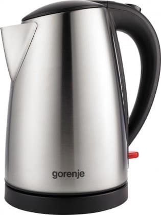Rychlovarná konvice Gorenje, 1,7 litru