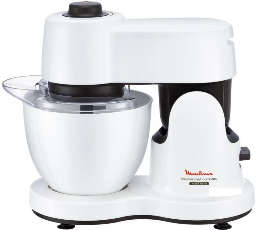 Kuchyňský robot Moulinex 
