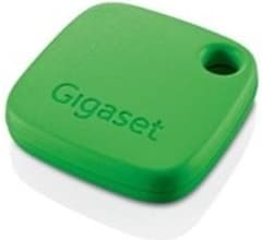 Lokalizační čip SIEMENS Gigaset G-Tag