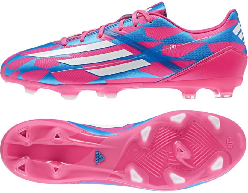 Kopačky Adidas Performance F10