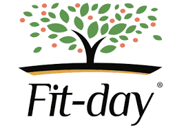 Sleva 200 Kč na produkty Fit-day