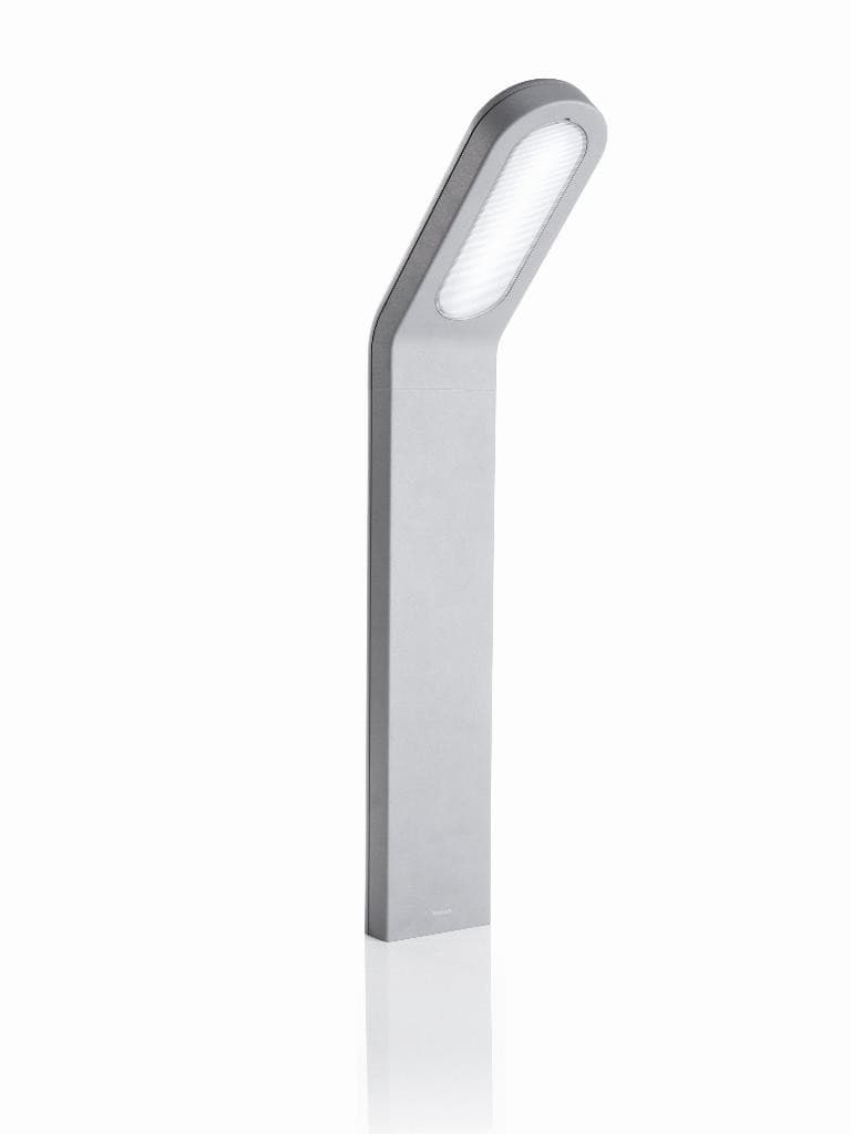 Exteriérové světlo Philips Seabreeze, 78cm