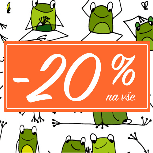 Firmanazazitky.cz - sleva 20% na vše