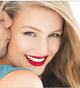 Dermacol - sleva 30% na vše