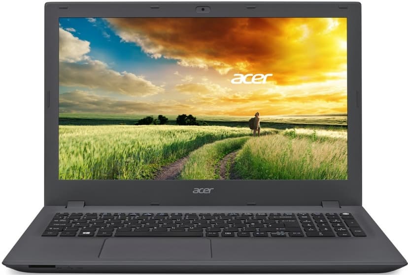 Acer, 1,9GHz, 6GB RAM, 2GB NVIDIA, 15,6"