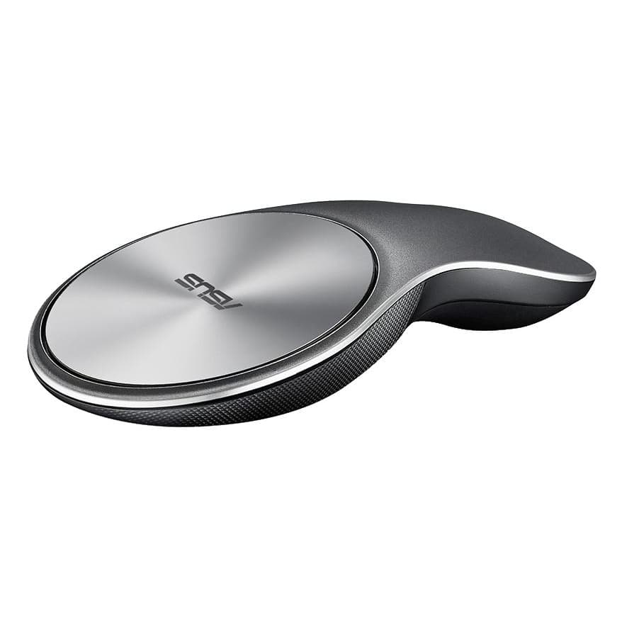 Myš Asus VivoMouse WT710