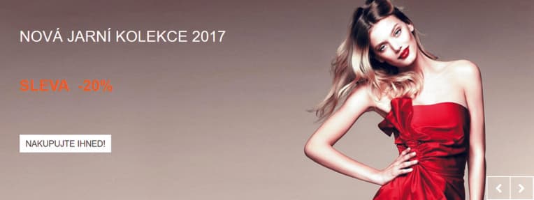 Diva Paris -20%
