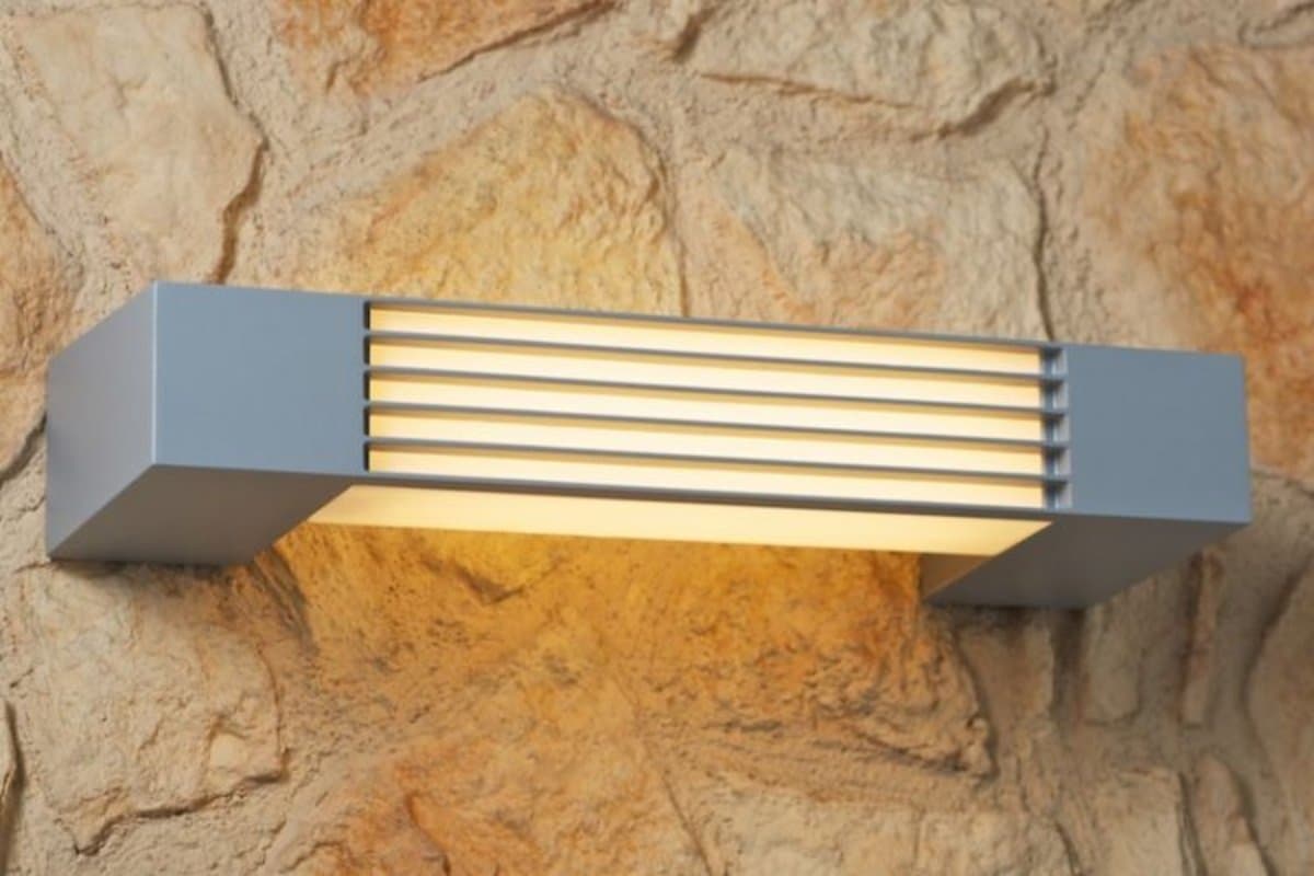 Velký výprodej svítidel