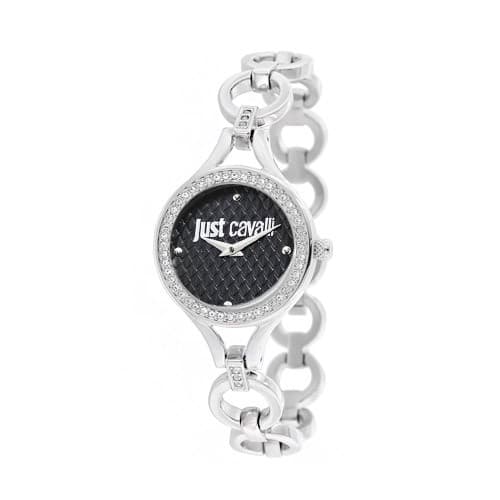 Hodinky Just Cavalli Just Solo R7253603504