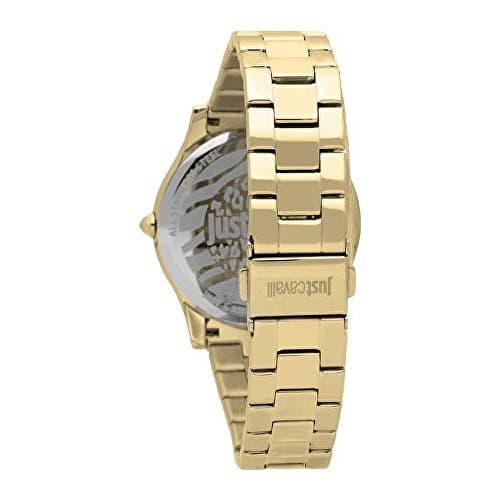 Sleva 50% | Just Cavalli Just Linear R7253558502