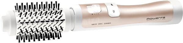 Kulmofén Rowenta Brush Activ
