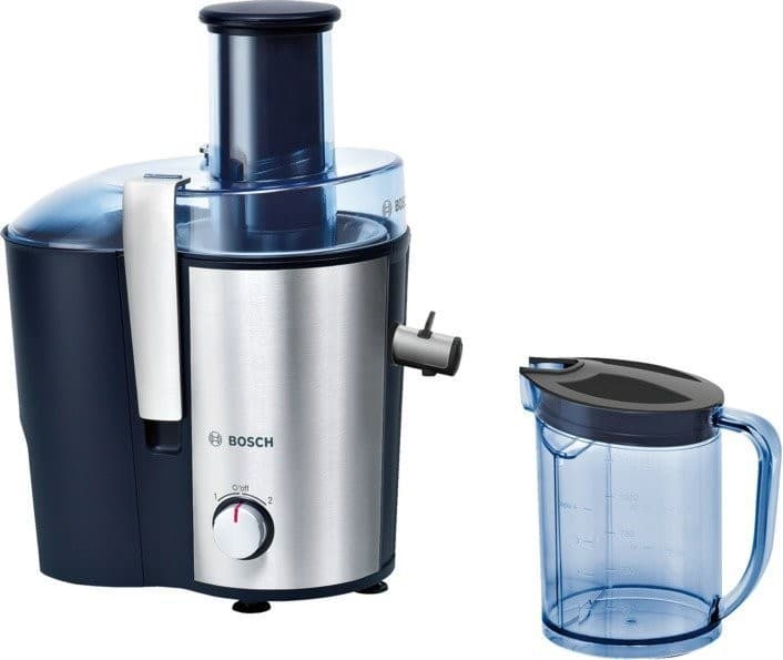 Odšťavňovač Bosch MES 3500