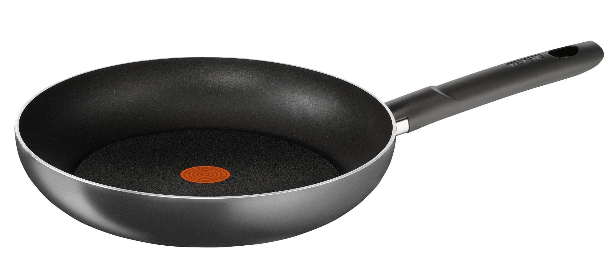 Tefal Pánev Revelation 28 cm