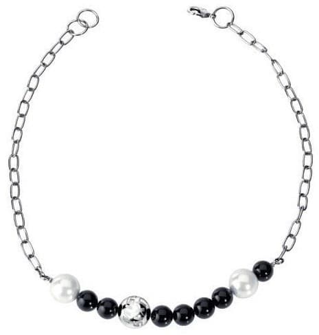 Náhrdelník pro ženy Miss Sixty