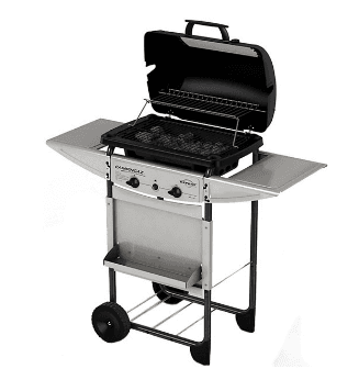 Plynový lávový gril Campingaz Expert Super