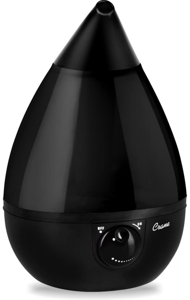 Zvlhčovač vzduchu Crane Drops