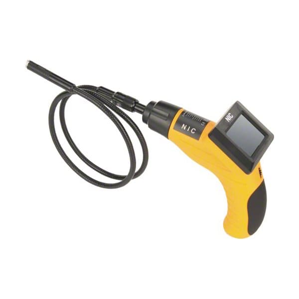 Videokamera Flexicam One
