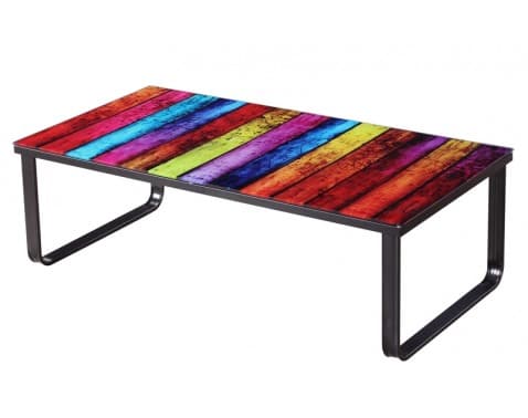 Asko - sleva 50% na vybrané zboží