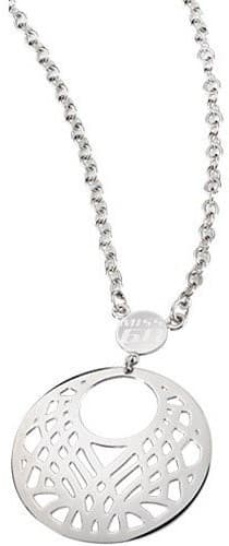 Náhrdelník Miss Sixty - chirurgická ocel