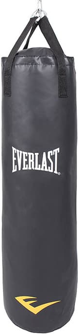 Boxovací pytel Everlast Powerstrike 123 cm