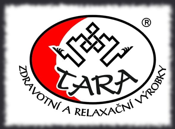 Sleva 10% na www.polstarkytara.cz